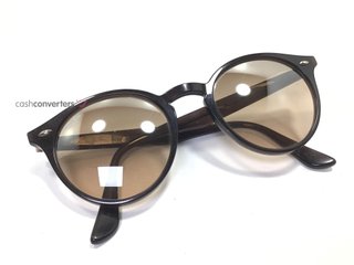 gafas de sol caballero/unisex rayban rb2180
