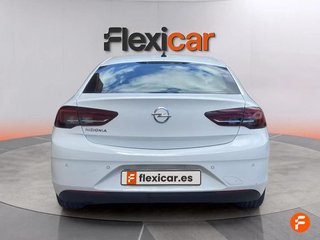 Opel Insignia  GS Business 1.5D DVH 90kW MT6