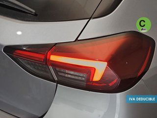 Opel Corsa 1.2 Turbo XHL GS-Line 74 kW (100 CV)