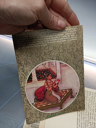 Libros, 3 novelas literaturas hindu, El tercer ojo, Lagrimas y sonrisas, Temperamento apasionado