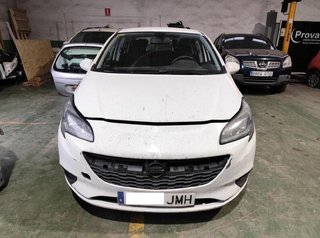 229681 55591492 motor arranque opel corsa 1.3 mt
