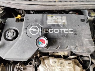 229681 55591492 motor arranque opel corsa 1.3 mt