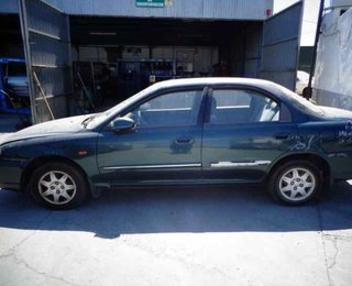 Kia mando elevalunas delantero sephia ii 2408936