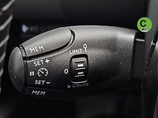 Peugeot 208 PureTech 100 Allure 75 kW (100 CV)