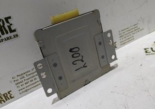 Mitsubishi md303880 centralita l200 2.5 td 26623