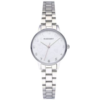 Reloj de mujer Radiant RA554201