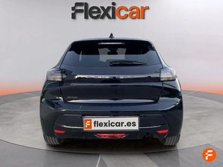 Peugeot 208 Allure Puretech 100