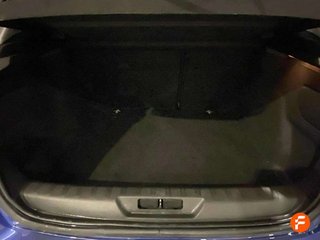 Peugeot 308 5p Active Pack PureTech 130 S&S