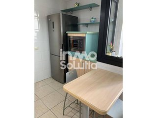 Piso en alquiler en Las Torres en Palmas de Gran Canaria(Las)