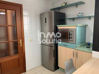 Piso en alquiler en Las Torres en Palmas de Gran Canaria(Las)
