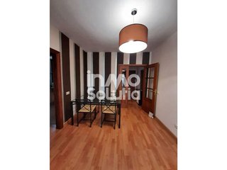 Piso en alquiler en Las Torres en Palmas de Gran Canaria(Las)