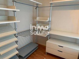 Piso en alquiler en Las Torres en Palmas de Gran Canaria(Las)