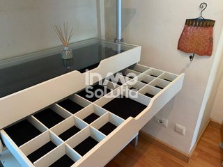 Piso en alquiler en Las Torres en Palmas de Gran Canaria(Las)