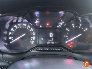 Citroën C3 BlueHDi 75KW (100CV) Plus