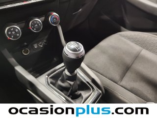 Renault Clio Intens TCe 66 kW (90 CV)