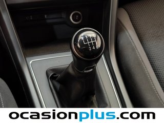 Volkswagen Touran Business 1.6 TDI 85 kW (115 CV)