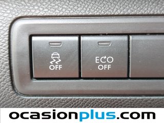 Peugeot 308 SW BlueHDI 120 Allure 88 kW (120 CV)