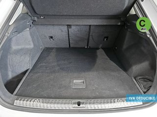 Audi Q3 Advanced 35 TDI 110 kW (150 CV) S tronic