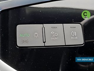 Audi Q3 Advanced 35 TDI 110 kW (150 CV) S tronic
