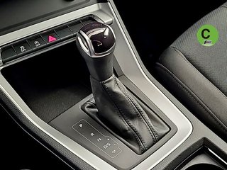 Audi Q3 Advanced 35 TDI 110 kW (150 CV) S tronic