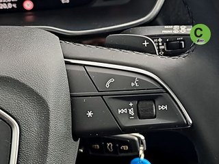 Audi Q3 Advanced 35 TDI 110 kW (150 CV) S tronic
