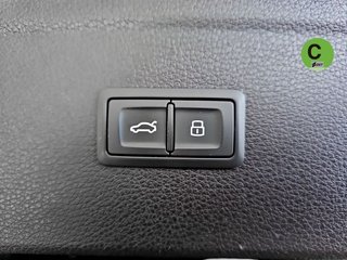 Audi SQ5 TDI quattro 255 kW (347 CV) Tiptronic