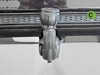 Audi SQ5 TDI quattro 255 kW (347 CV) Tiptronic