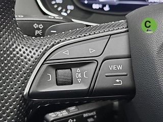 Audi SQ5 TDI quattro 255 kW (347 CV) Tiptronic