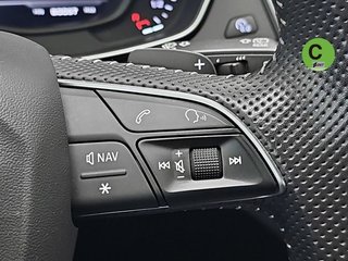 Audi SQ5 TDI quattro 255 kW (347 CV) Tiptronic