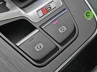 Audi SQ5 TDI quattro 255 kW (347 CV) Tiptronic
