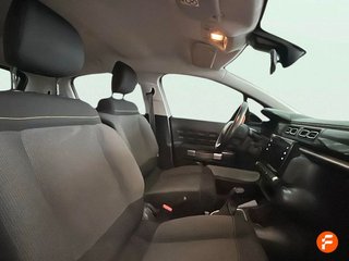 Citroën C3 PureTech 60KW (83CV) Feel Pack