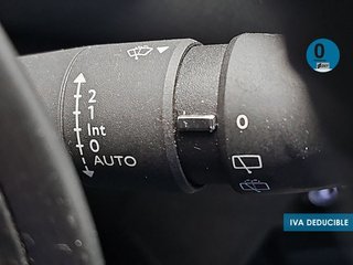 Citroën C5 Aircross Hybrid 225 Shine Pack e-EAT8 165 kW (225 CV)