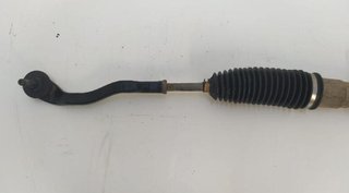 272770 7955501009lh cremallera renault kangoo