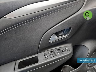 Opel Corsa 1.2 Turbo XHL GS-Line 74 kW (100 CV)