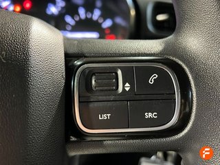 Citroën C3 PureTech 60KW (83CV) Plus