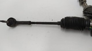 Cremallera chrysler p04743860 voyager (gs) 268910