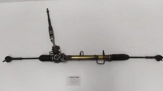 Cremallera chrysler p04743860 voyager (gs) 268910