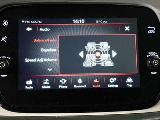 Fiat 500 1.0 Hybrid 70CV Club