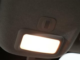 Fiat 500 1.0 Hybrid 70CV Club