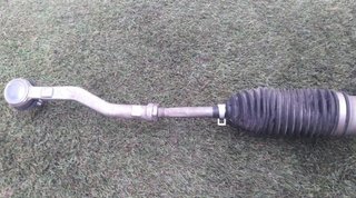 Cremallera dirección citroen 272391 6820000190 c4