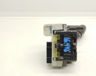 4933844 3673malhd mando luces hyundai i30 (fd)