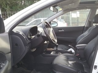 4933844 3673malhd mando luces hyundai i30 (fd)