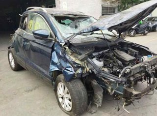Colector skoda 229443 04c129711g karoq 1.0 tsi mt