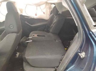 Colector skoda 229443 04c129711g karoq 1.0 tsi mt