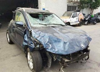 Colector skoda 229443 04c129711g karoq 1.0 tsi mt
