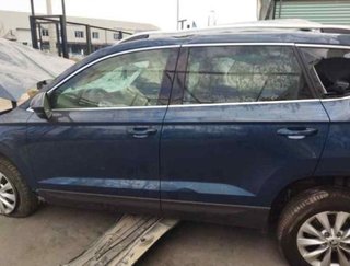 Colector skoda 229443 04c129711g karoq 1.0 tsi mt