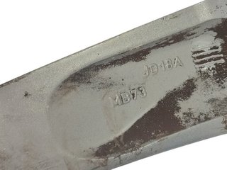 Nissan 2376617 llanta d0300jd18a qashqai acenta