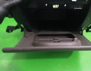 118657 guantera 3m5xr0600 ford c-max (cb3) 1.8