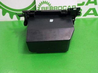 118657 guantera 3m5xr0600 ford c-max (cb3) 1.8