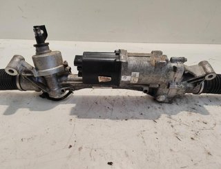 302945 cremallera 2054607 mercedes-benz clase c
